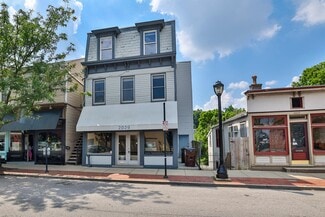 Plus de détails pour 2029 Madison Rd, Cincinnati, OH - Commerce de détail à vendre