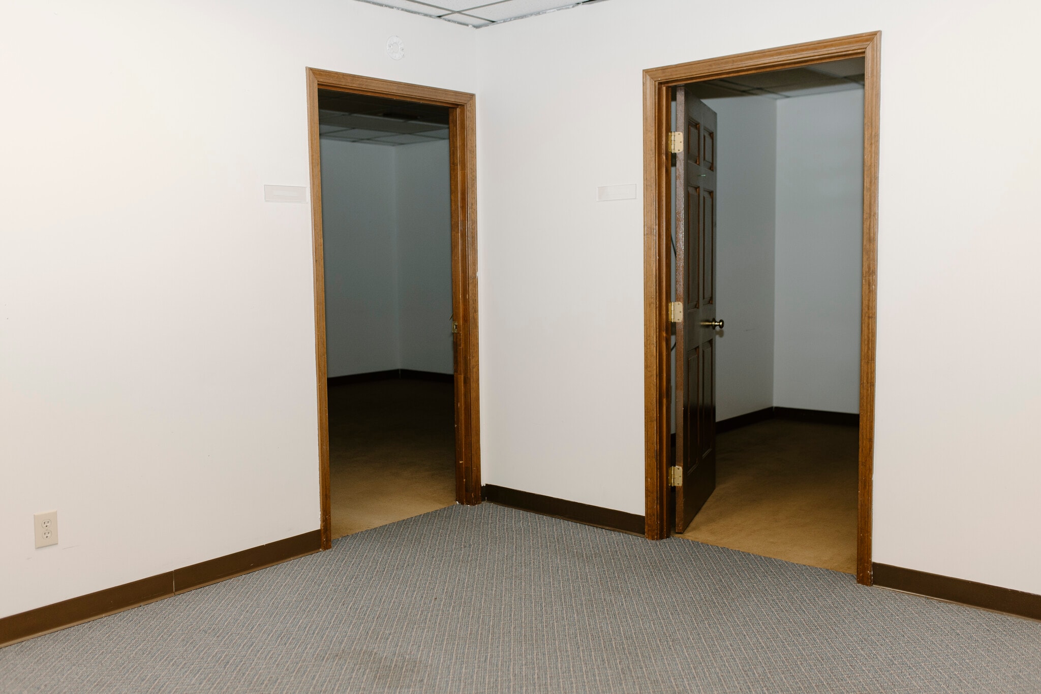 3305 16th Ave SE, Conover, NC à louer Photo intérieure- Image 1 de 16