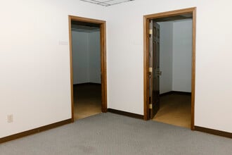 3305 16th Ave SE, Conover, NC à louer Photo intérieure- Image 1 de 16