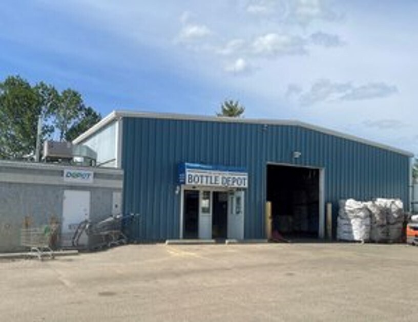 1701 20 St, Coaldale, AB à vendre Photo principale- Image 1 de 1