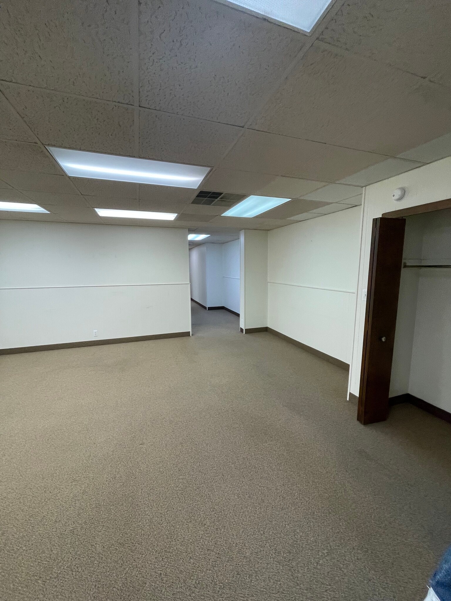 127-133 W Michigan Ave, Ypsilanti, MI for lease Interior Photo- Image 1 of 28