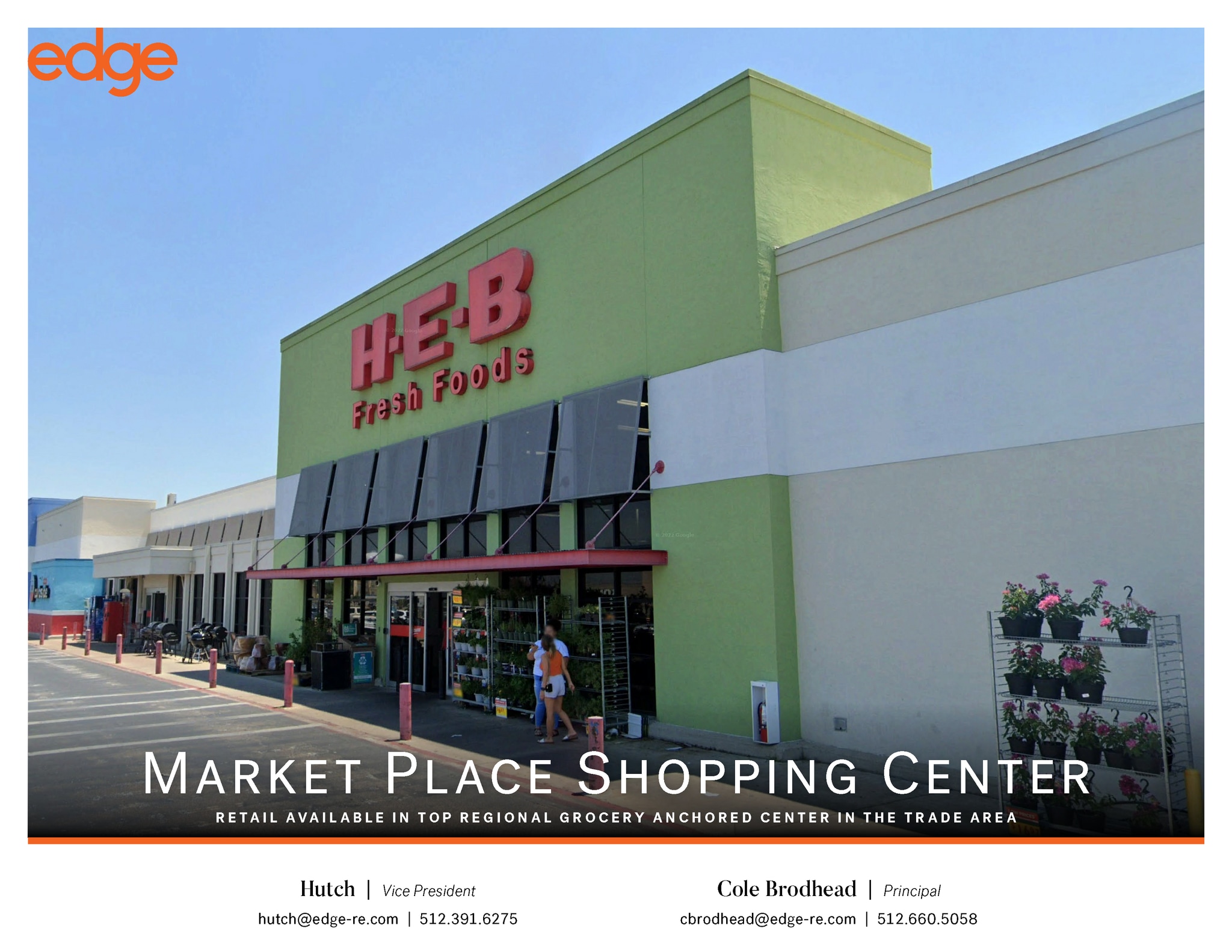 2940-3170 S 31st St, Temple, TX for lease Building Photo- Image 1 of 8