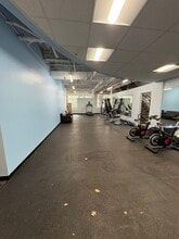 40 York Rd, Towson, MD for lease Interior Photo- Image 2 of 5