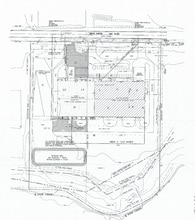 4955 Beck Dr, Elkhart, IN for lease Interior Photo- Image 1 of 1