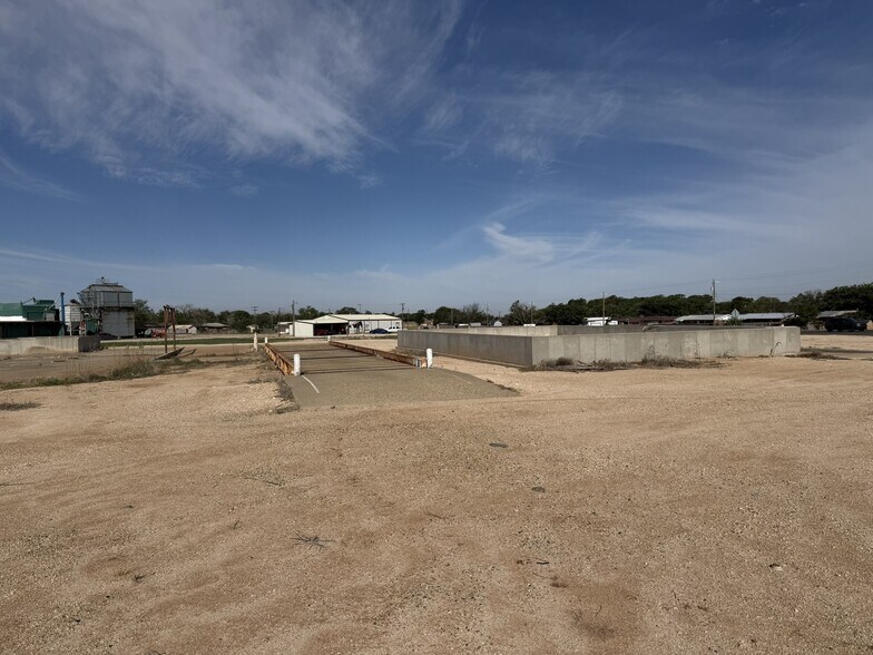 125 N 22nd Street portefeuille de 2 propriétés à vendre sur LoopNet.ca - Photo du bâtiment - Image 3 de 17