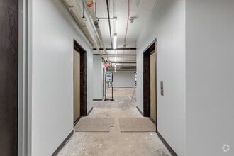 823 S Detroit Ave, Tulsa, OK for sale Interior Photo- Image 2 of 10