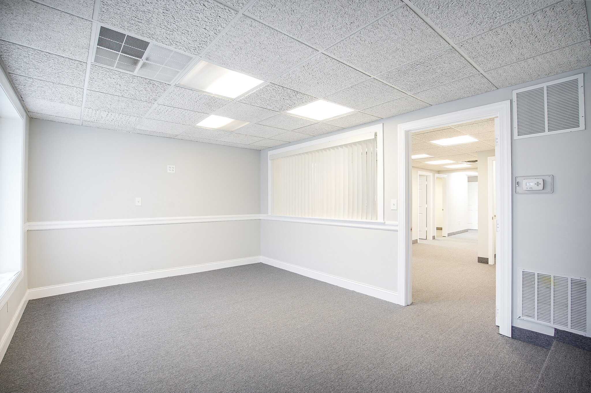 733-759 Memorial Ave, West Springfield, MA for sale Interior Photo- Image 1 of 18