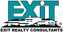 EXIT Realty Consultants