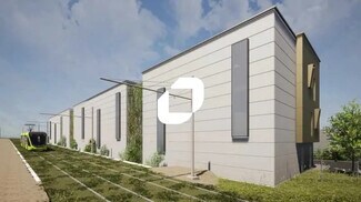 More details for Office, Flex for Lease