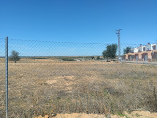 More details for Land for Sale