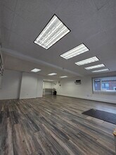291 Bloomfield Ave, Caldwell, NJ for lease Interior Photo- Image 2 of 13