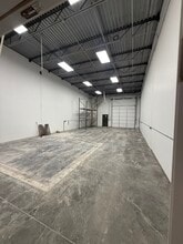 1745 Milestone Dr, Salt Lake City, UT for lease Interior Photo- Image 1 of 1