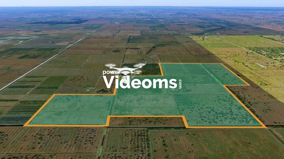 12801 Williams Rd, Port Saint Lucie, FL à vendre - Vidéo sur l’inscription commerciale - Image 2 de 17