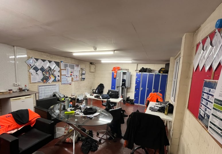 Station Ln, Birtley à louer Photo intérieure- Image 1 de 10