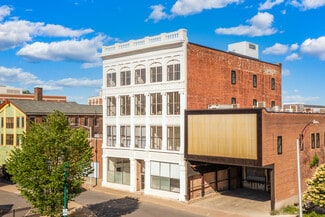 More details for 132 Broadway, Schenectady, NY - Multifamily for Sale