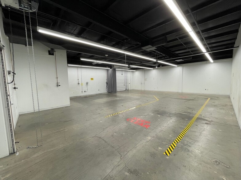 2975 San Ysidro Way, Santa Clara, CA for lease - Interior Photo - Image 2 of 8