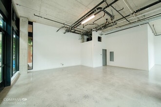 1625 Main St, Washougal, WA à louer Photo intérieure- Image 2 de 9