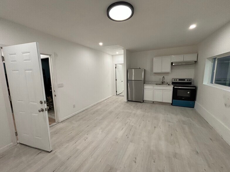 3020 Porter St, Soquel, CA à louer - Photo intérieure - Image 3 de 9