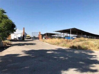 Plus de détails pour Terrain à vendre