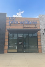 6736 Malone Creek Dr, Knoxville, TN à louer Photo du bâtiment- Image 1 de 7