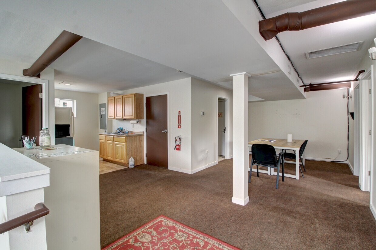 5420 Arapahoe Ave, Boulder, CO 80303 - Unit 2 - - Interior Photo - Image 2 of 2