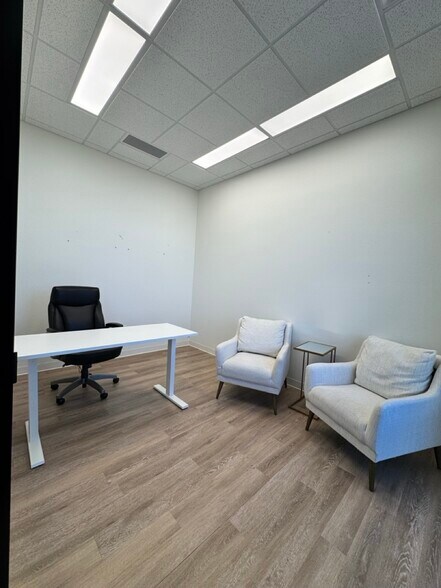 142 SW 134th St, Oklahoma City, OK à louer - Photo du bâtiment - Image 2 de 40