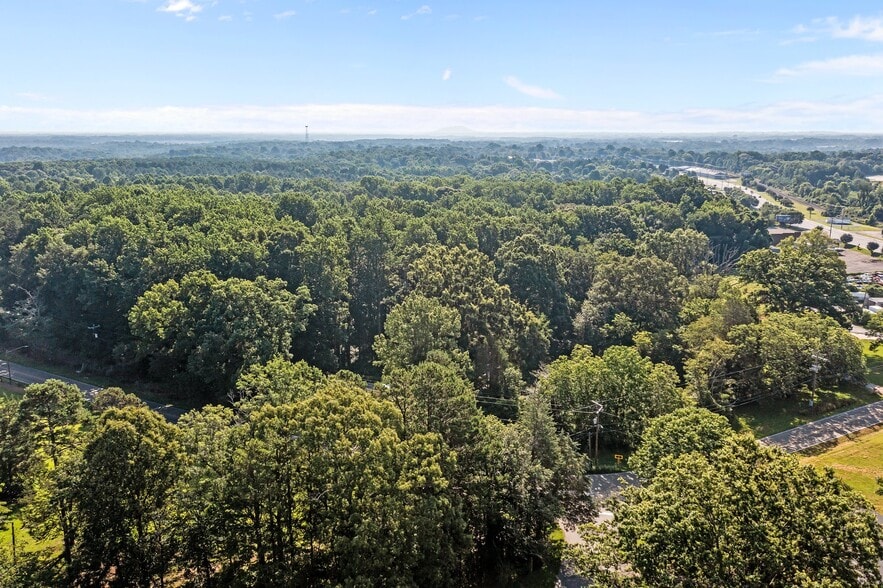 208 Costner School Rd, Bessemer City, NC for sale - Building Photo - Image 1 of 22