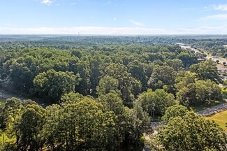 More details for 208 Costner School Rd, Bessemer City, NC - Land for Sale