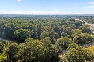 Plus de détails pour 208 Costner School Rd, Bessemer City, NC - Terrain à vendre