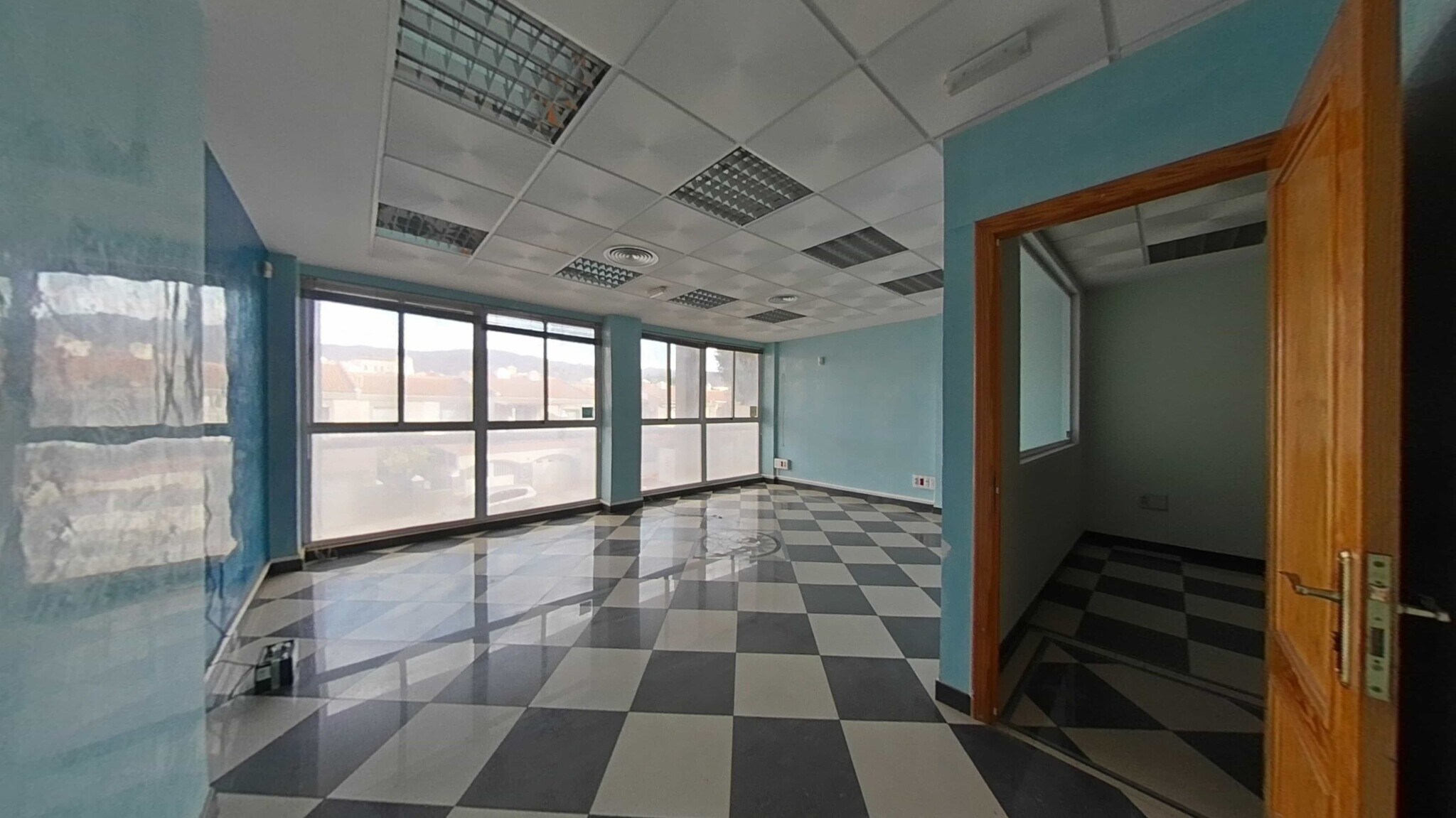 Estancias de las, Roquetas de Mar, Almería for sale Building Photo- Image 1 of 32