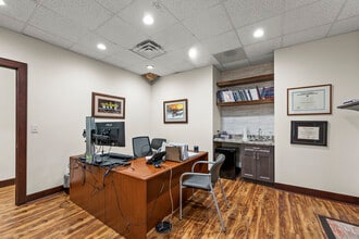 916 W Fourth St, Winston-Salem, NC for lease Interior Photo- Image 2 of 8