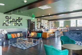 1122 7th St, Sacramento, CA for lease Interior Photo- Image 2 of 8