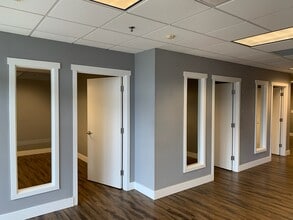 110 2nd St SW, Auburn, WA for lease Building Photo- Image 1 of 2