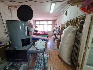 Plus de détails pour Industriel à vendre