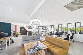 More details for Office for Lease