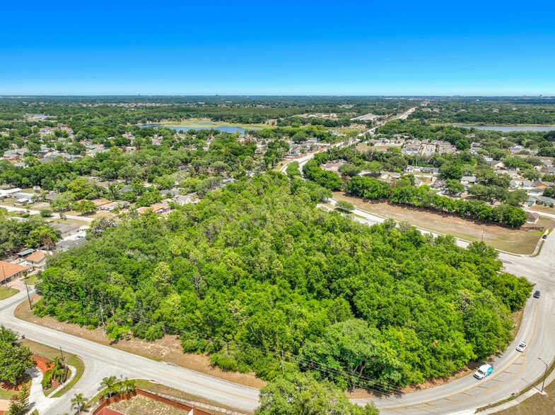 1900 E Silver Star Rd, Ocoee, FL à vendre - Photo principale - Image 1 de 20