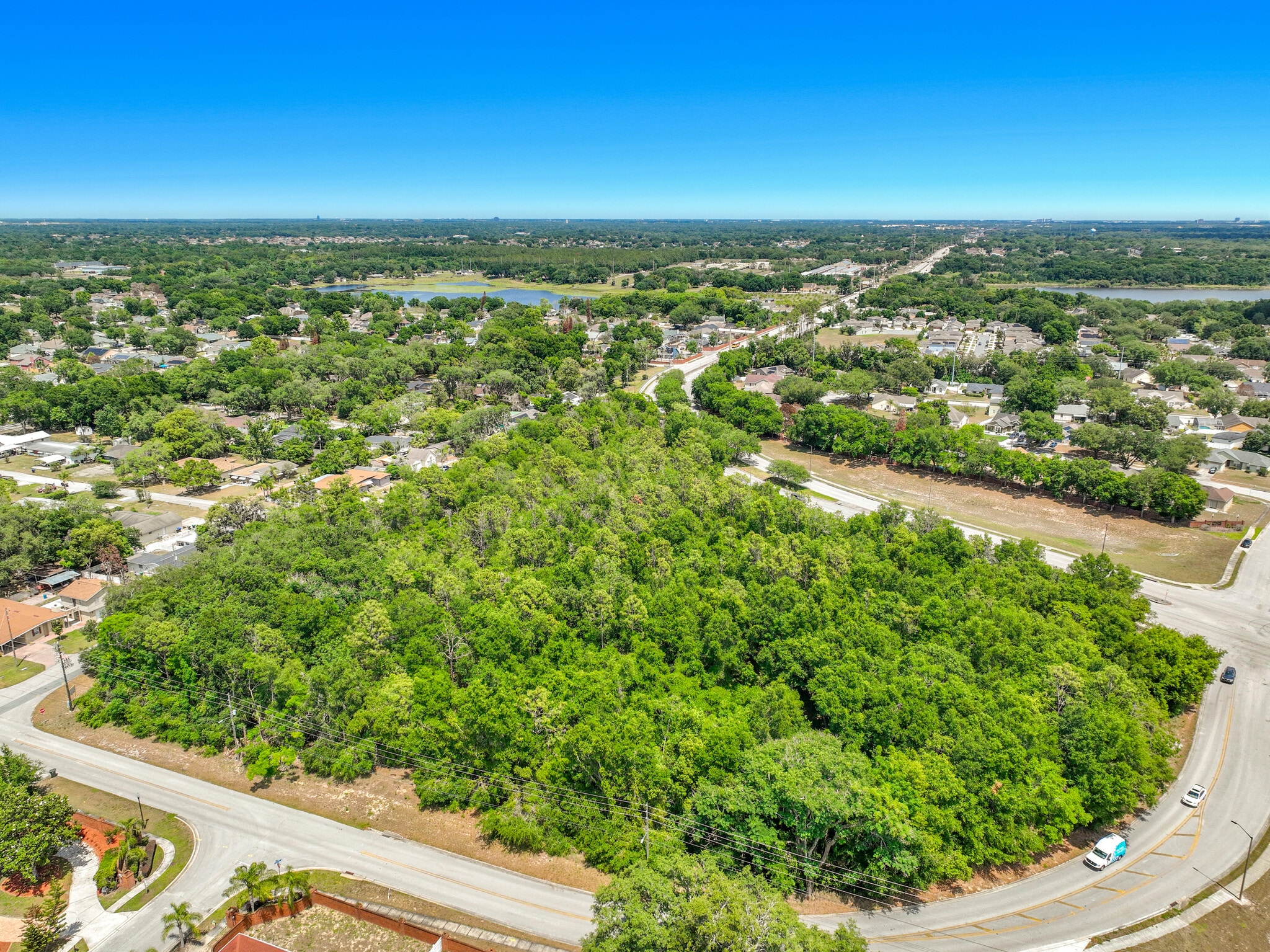 1900 E Silver Star Rd, Ocoee, FL à vendre Photo principale- Image 1 de 21