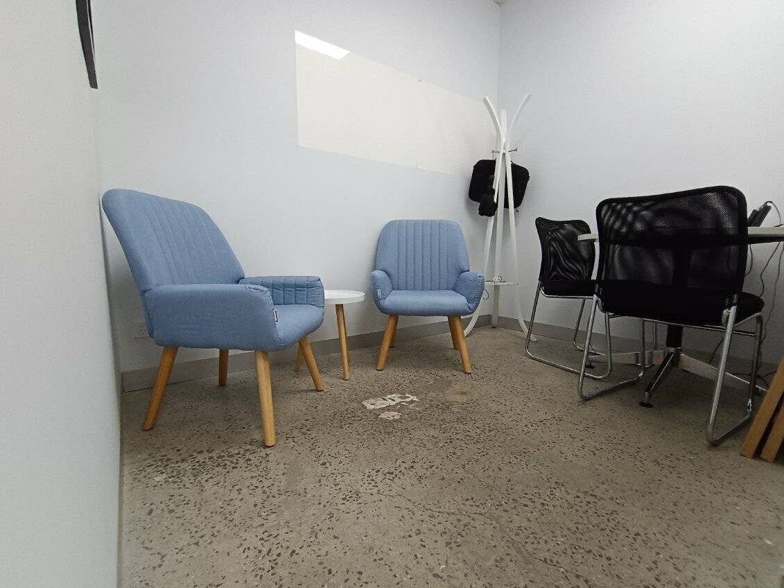 378 Glen Huntly Rd, Elsternwick for lease Interior Photo- Image 1 of 8
