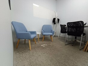 378 Glen Huntly Rd, Elsternwick for lease Interior Photo- Image 1 of 8