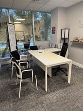 3333 S Congress Ave, Delray Beach, FL for lease Interior Photo- Image 2 of 10