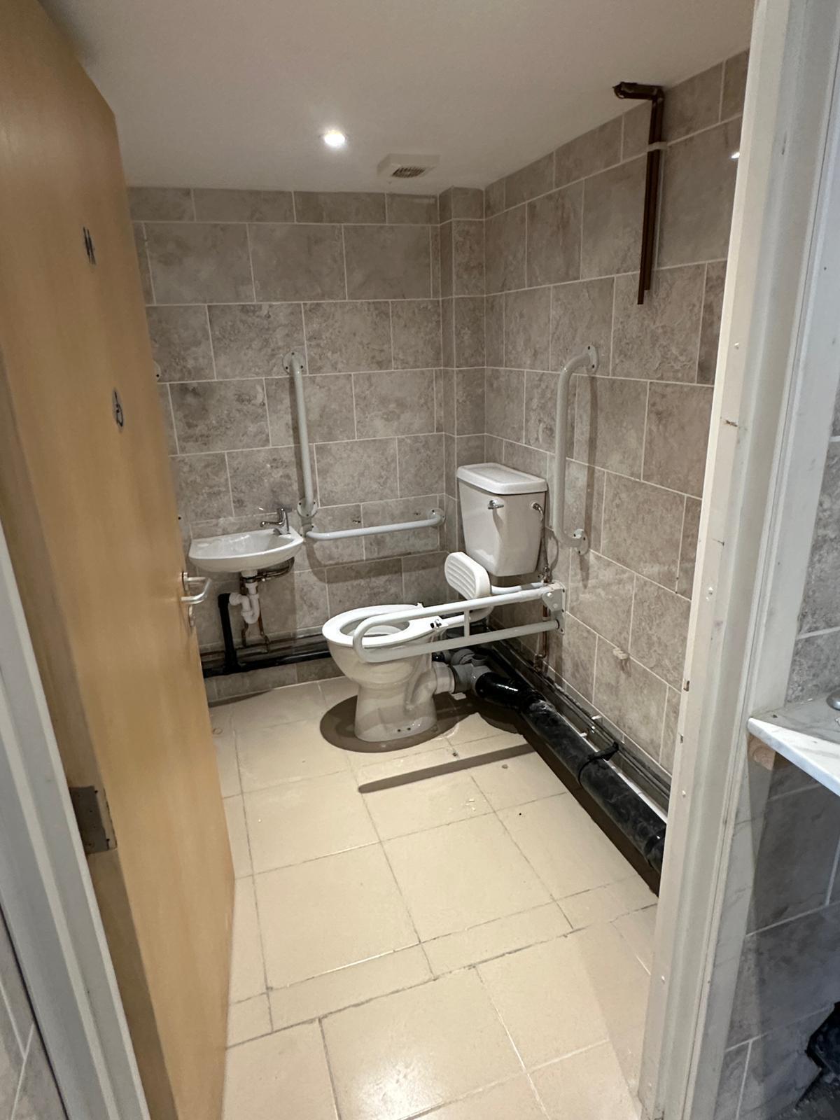 Bellflower Crescent, Bury St Edmunds à louer Photo intérieure- Image 1 de 17