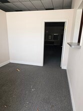 100-145 James Comeaux Rd, Lafayette, LA for lease Interior Photo- Image 2 of 12