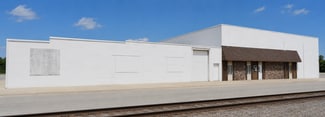 More details for 310 Pearl St, Green Bay, WI - Industrial for Sale