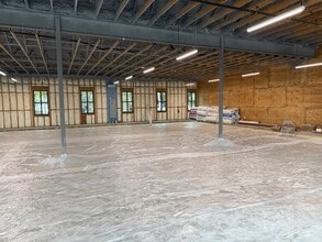 1121 Clarity Rd, Mount Pleasant, SC à louer Photo intérieure- Image 1 de 5