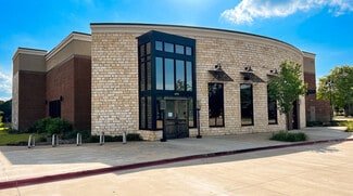 More details for 2401 Preston Rd, Frisco, TX - Retail for Lease