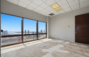 600 B St, San Diego, CA for lease Interior Photo- Image 2 of 5