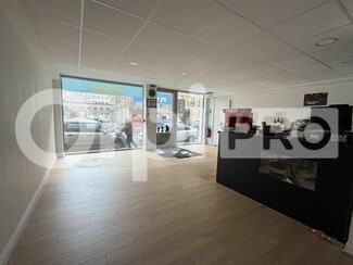 More details for Retail, Industrial for Lease