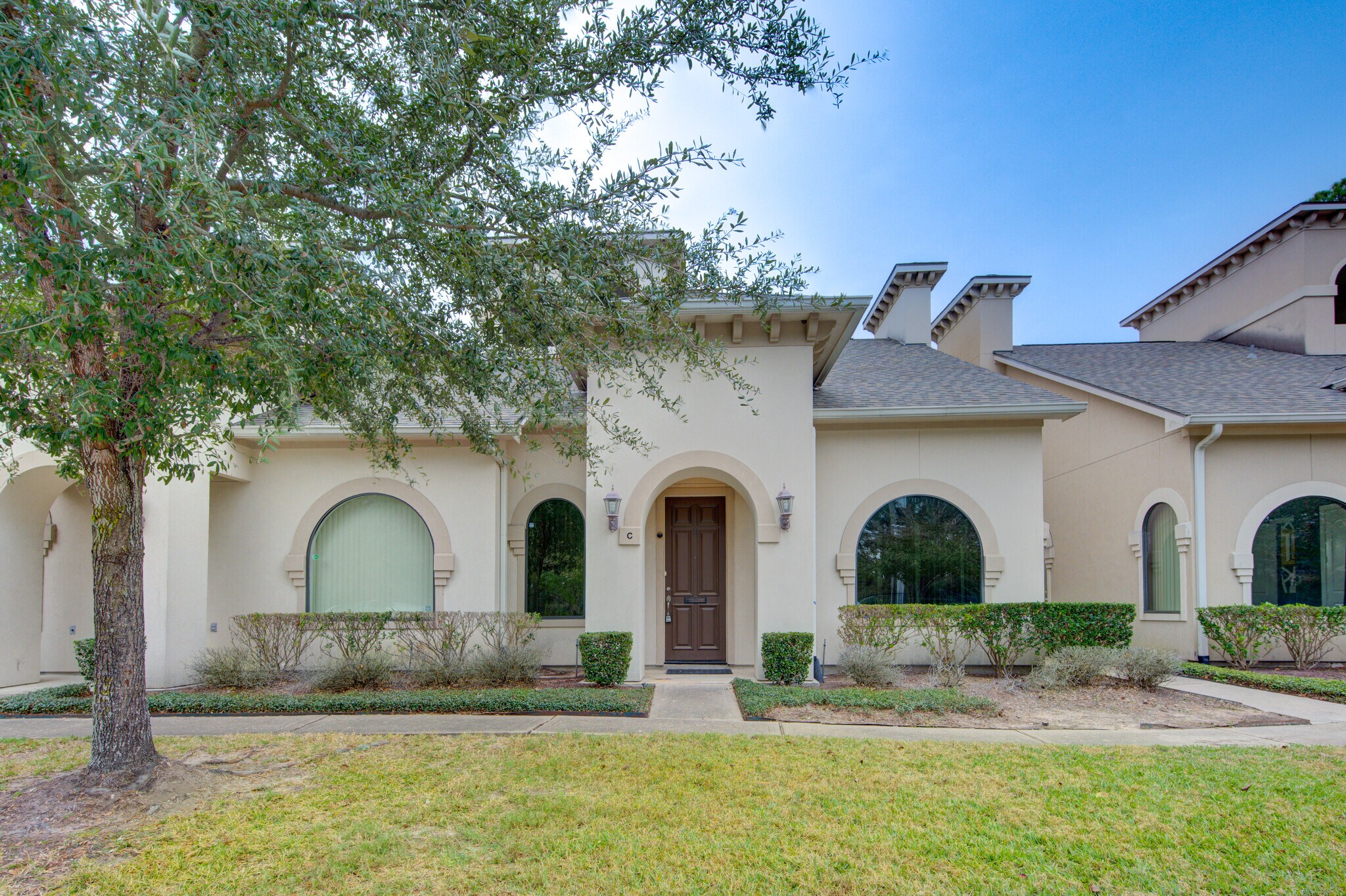 12818 Willow Centre, Houston, TX à vendre Photo principale- Image 1 de 10