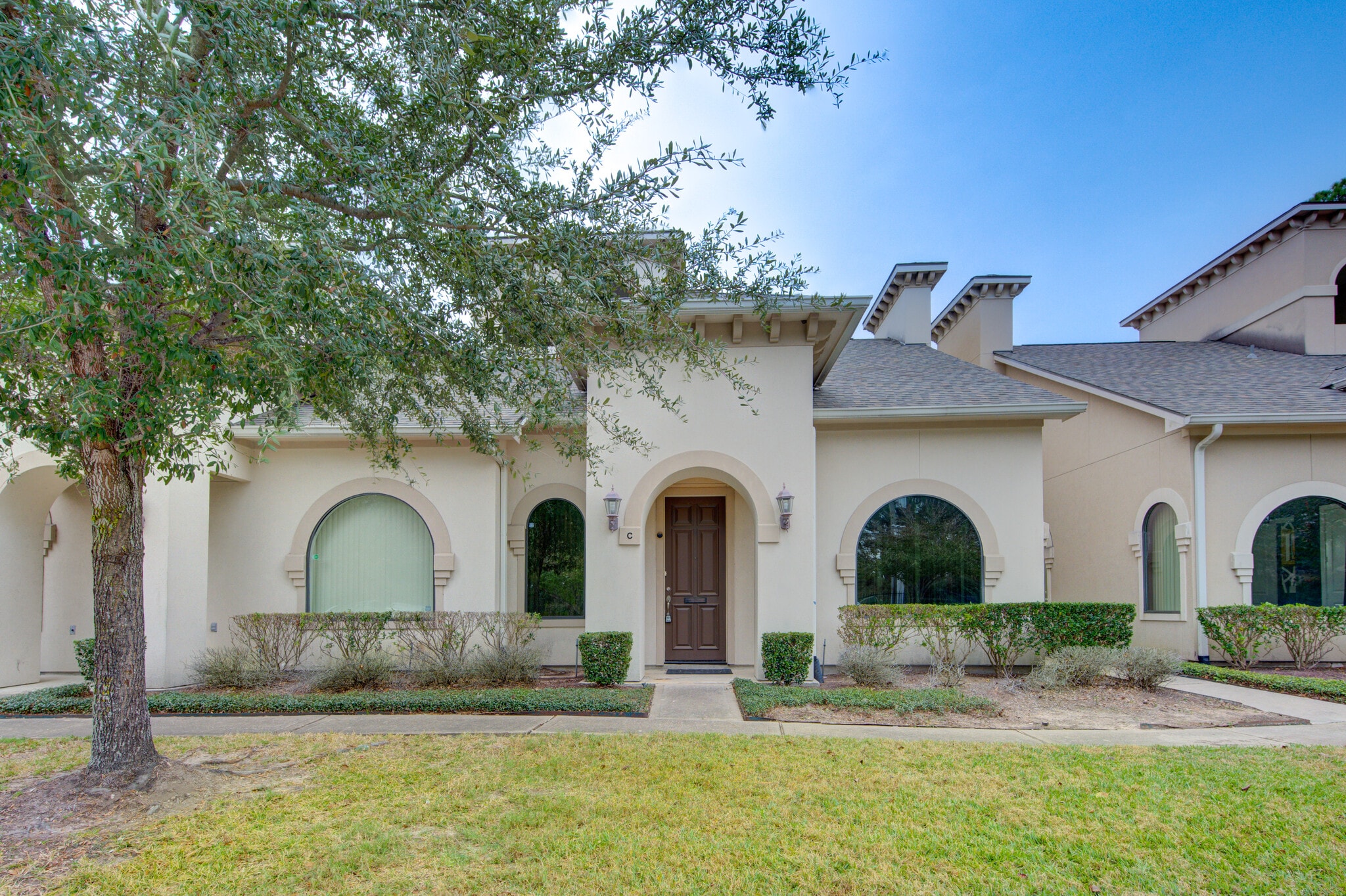 12818 Willow Centre, Houston, TX for sale Primary Photo- Image 1 of 10