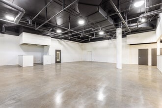 700 Main St, Napa, CA à louer Photo intérieure- Image 2 de 7